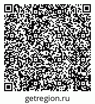 79069429749