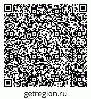 79069429750