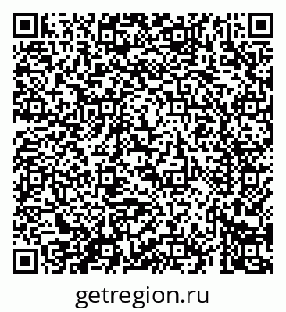 79069429752