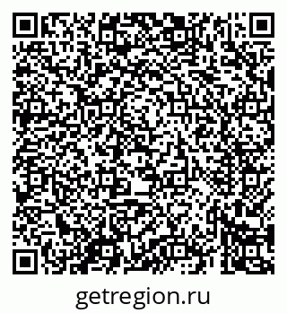 79069429753