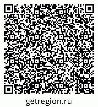 79069429754