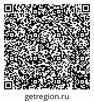 79069429755