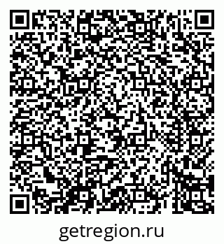 79069429756