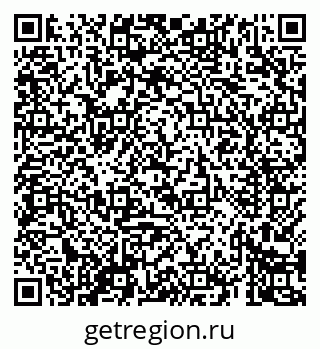 79069429757
