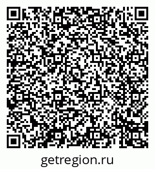 79069429758