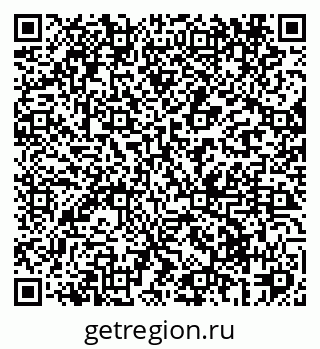 79069429761