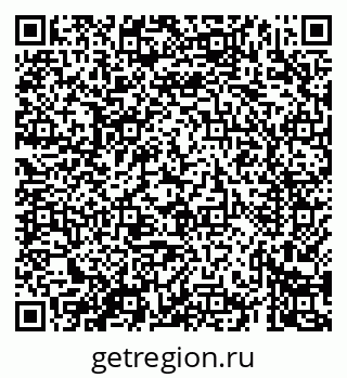 79069429762