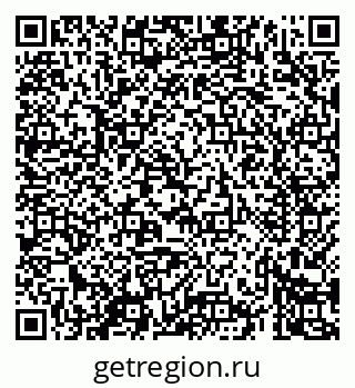 79069429763