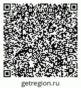 79069429764