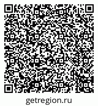 79069429765