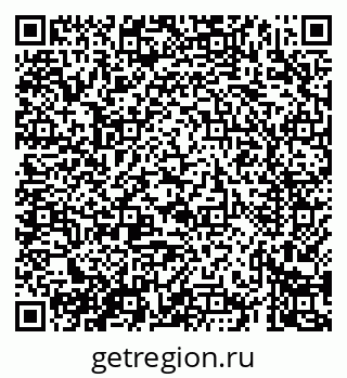 79069429766