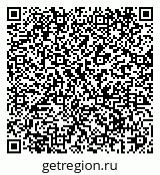 79069429768