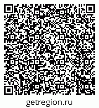 79069429771