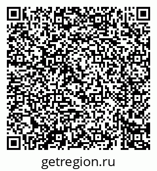79069429772