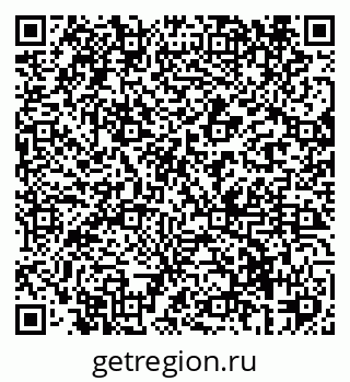 79069429773