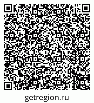 79069429774