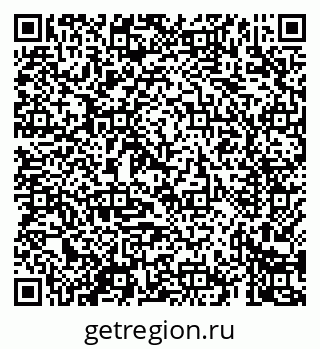 79069429775