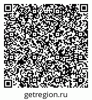 79069429776