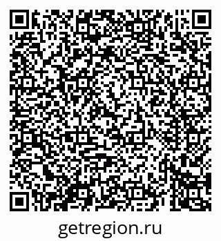 79069429777