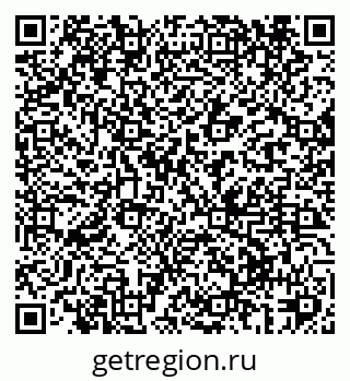 79069429778