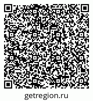 79069429779
