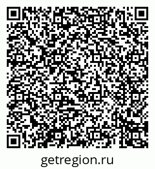79069429780