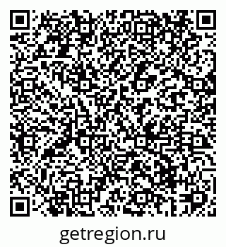 79069429782