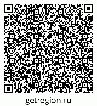 79069429783