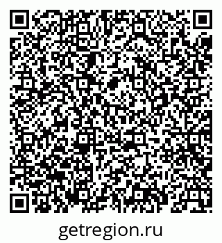79069429784