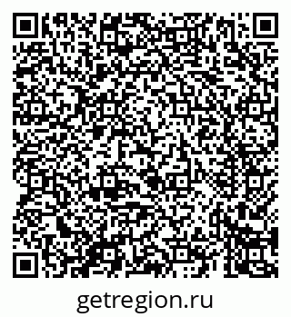 79069429785