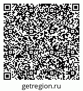 79069429786