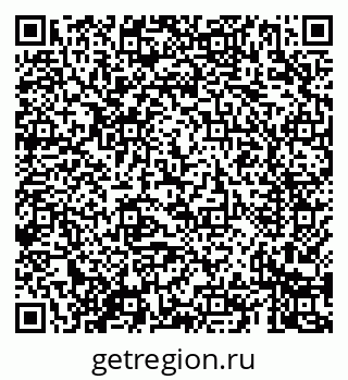 79069429788