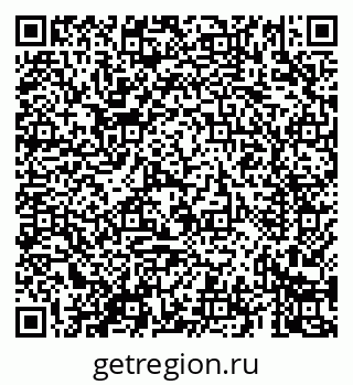 79069429790