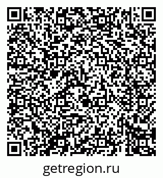 79069429792