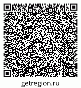 79069429796