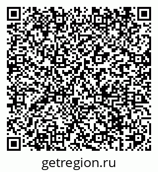 79069429797