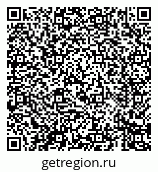 79069429798
