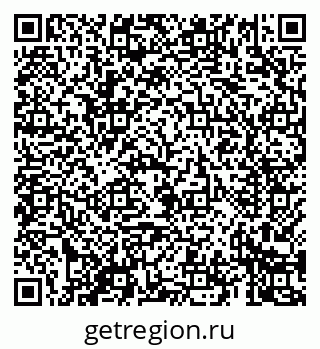 79069429799