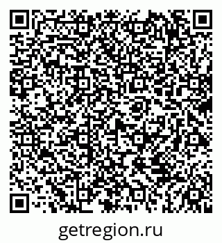 79069429801