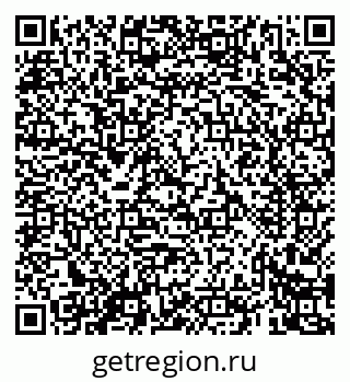 79069429802