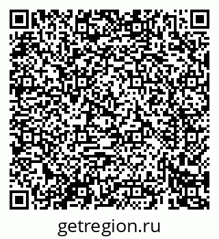 79069429803