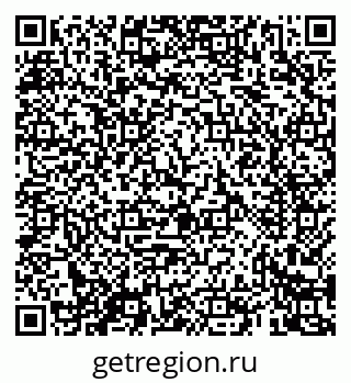 79069429804