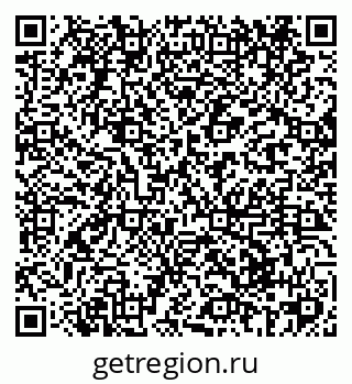 79069429805