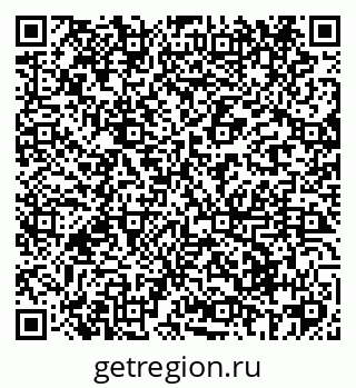 79069429806
