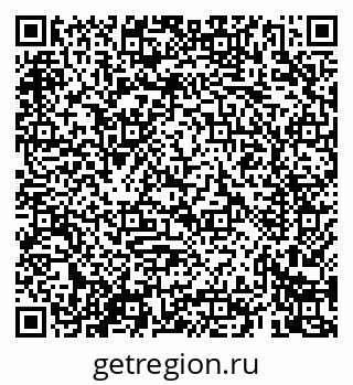 79069429807