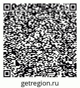 79069429809