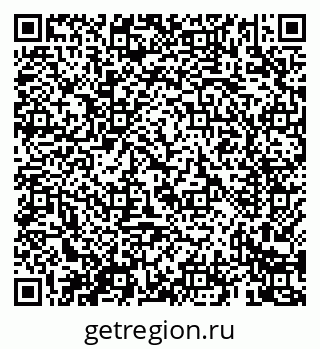 79069429810