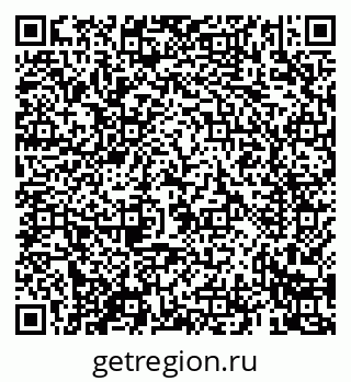 79069429811