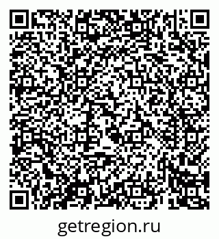 79069429813