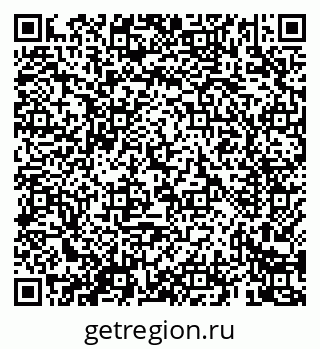 79069429814